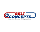 /public/logoimage/1593046125belt concepts 23a.png